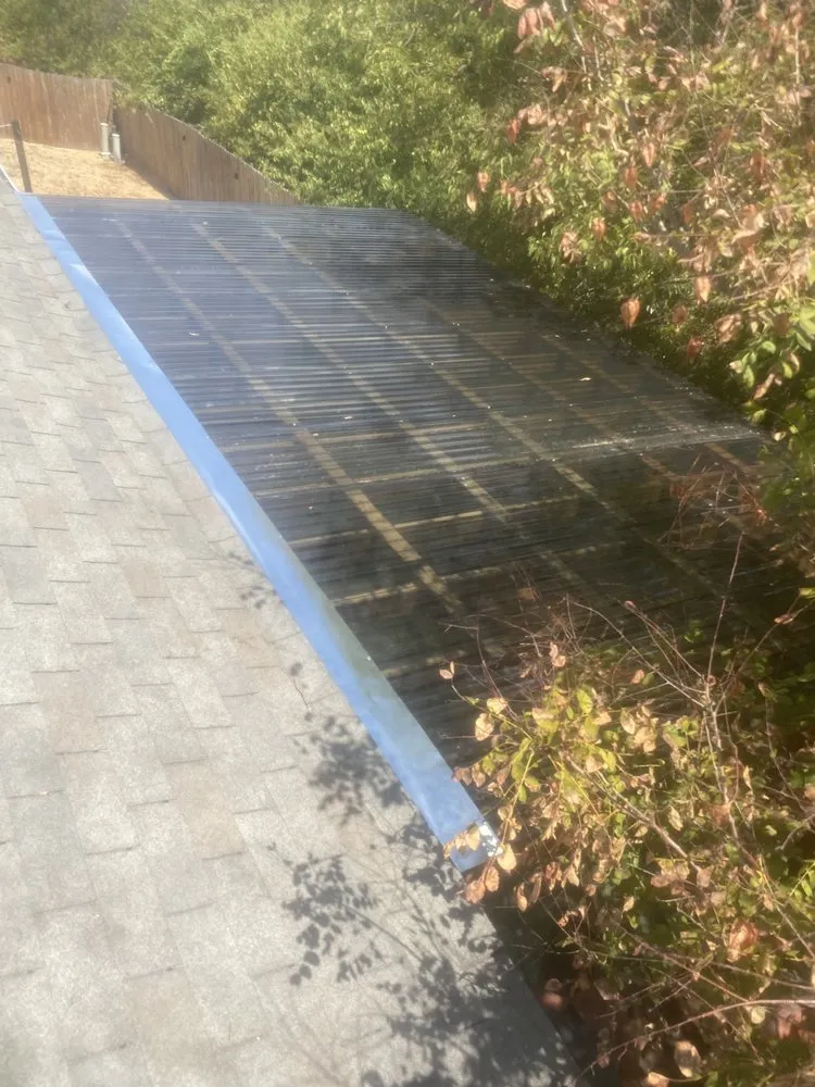 Expert garden landscaping in Haltom City, TX - Bonaventure Stone and Patio