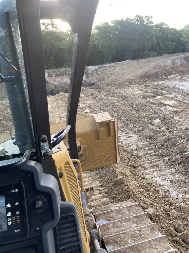 Professional lawn care service for homes across Haltom City, TX - Bonaventure Stone and Patio