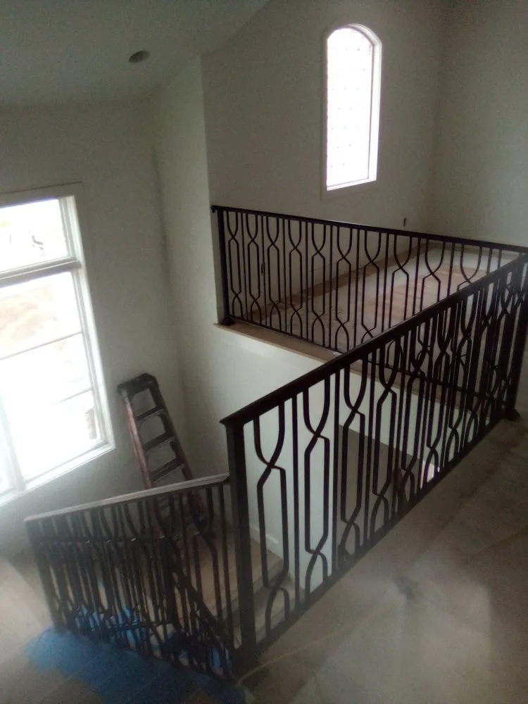 Expert outdoor landscaping for residential properties in Haltom City, TX by Bonaventure Stone and Patio