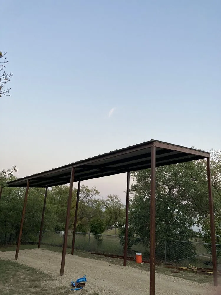 Trusted landscaping services for homes in Haltom City, TX by Bonaventure Stone and Patio