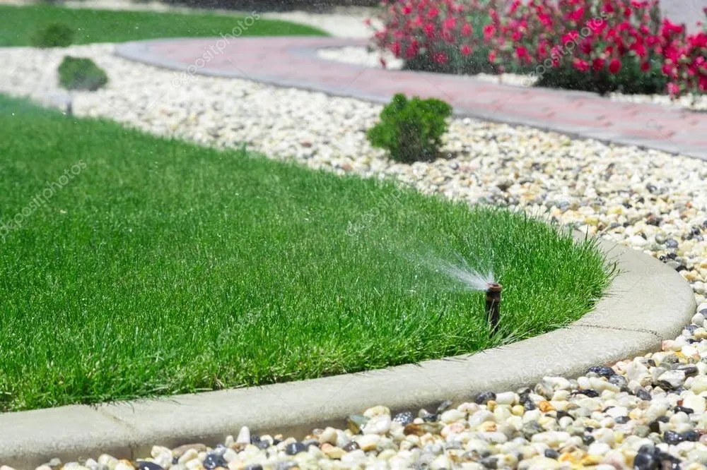 Trusted residential landscaping near you across Elgin, SC - Bond Landscaping