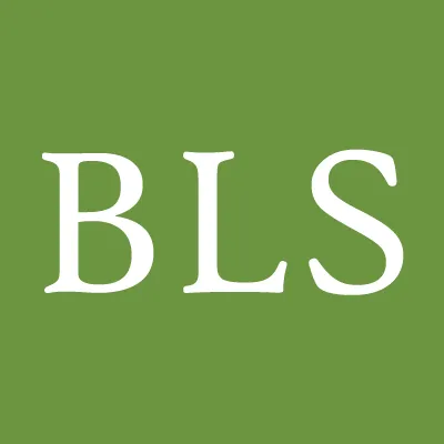 Expert outdoor landscaping with custom design in Ann Arbor, MI by Bondy's Lawn & Snow Service