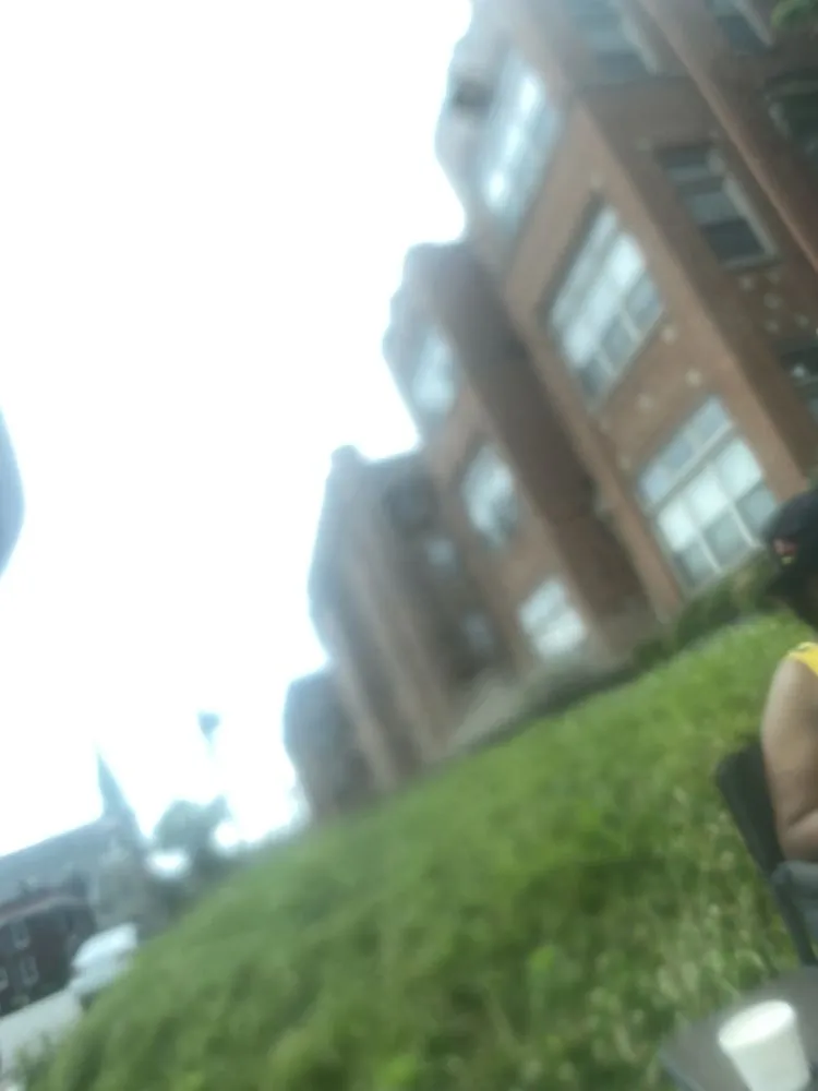 Expert residential landscaping for residential properties in Cincinnati, OH by Bone Brothers Landscaping