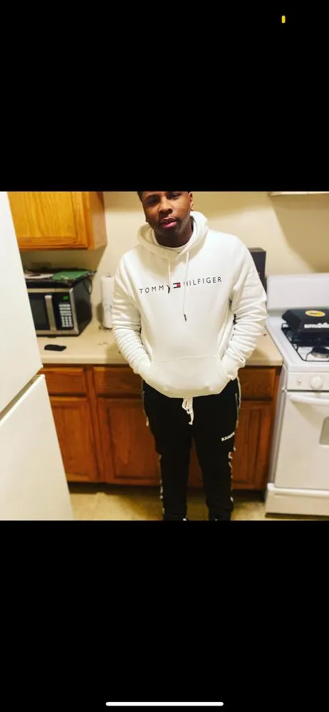 Expert landscaping services experts serving Cincinnati, OH - Bone Brothers Landscaping