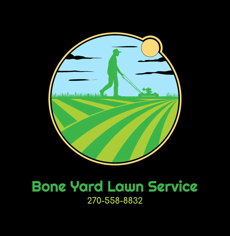 Expert landscaping services experts serving Paducah, KY - Bone Yard Lawn Service