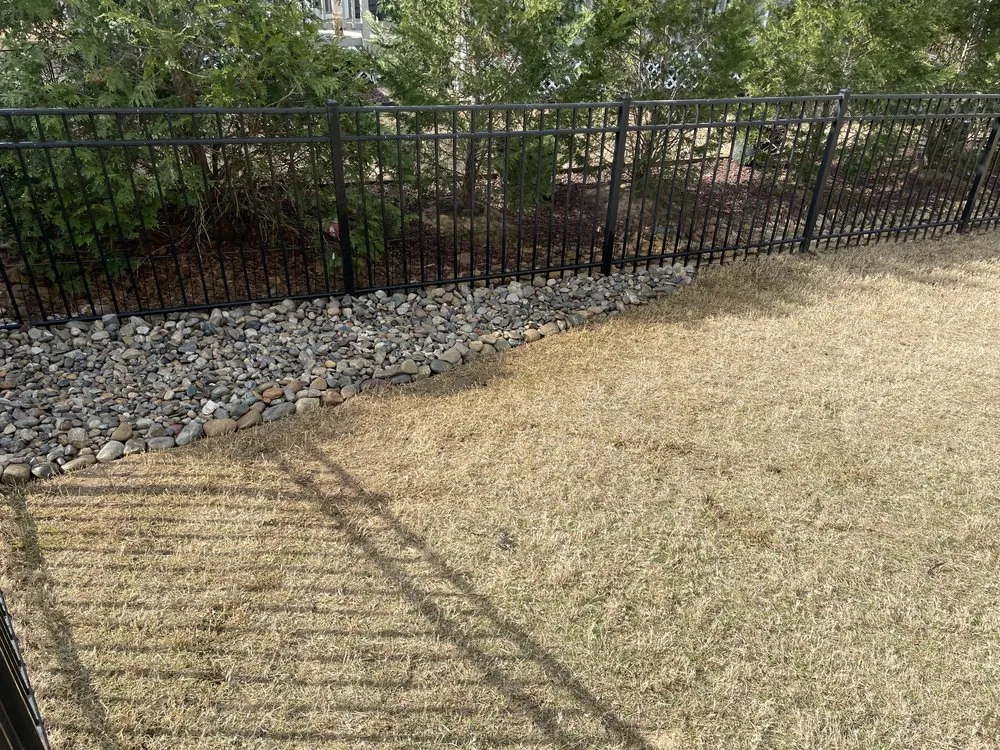 Expert lawn mowing service in Broadway, NC - Bones Landscaping And Maintenance