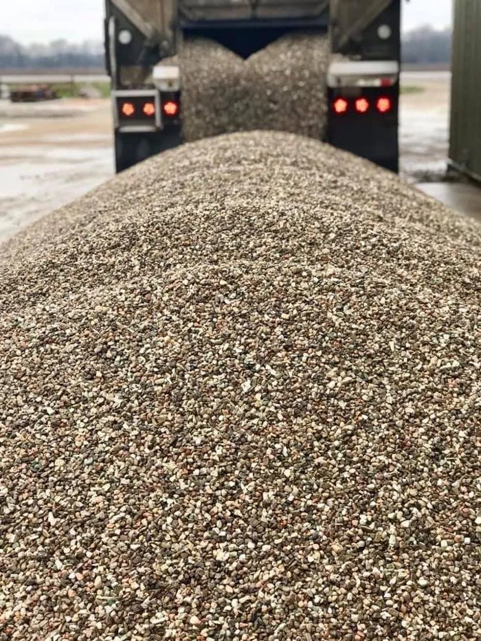 Reliable lawn mowing service experts serving Ottawa, KS - Bones Rock Yard