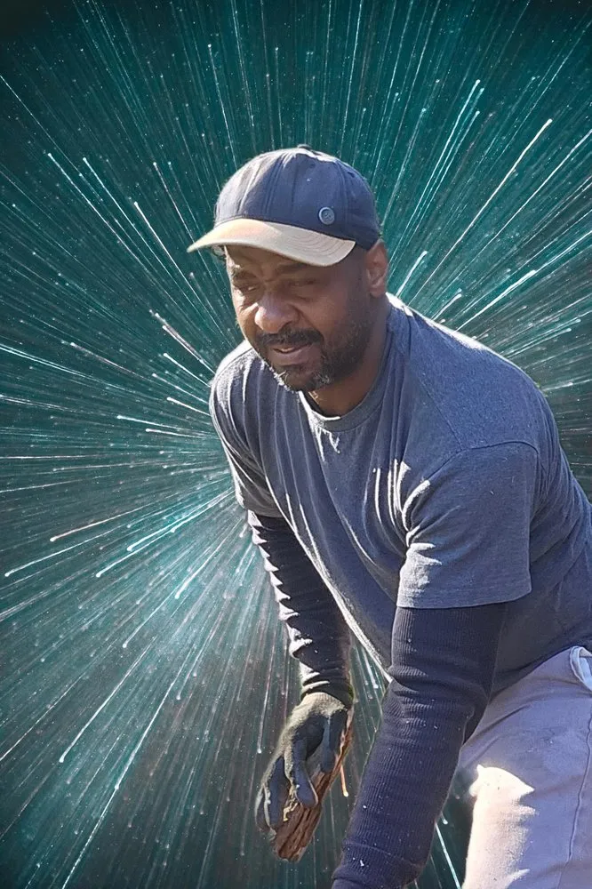 Affordable landscape installation experts serving Tallahassee, FL - Boney Buck Business