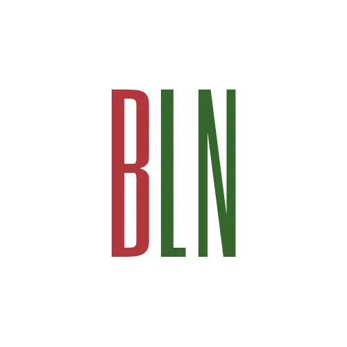 Top-rated garden landscaping for outdoor upgrades in Eatontown, NJ by Bongarzone's Landscaping