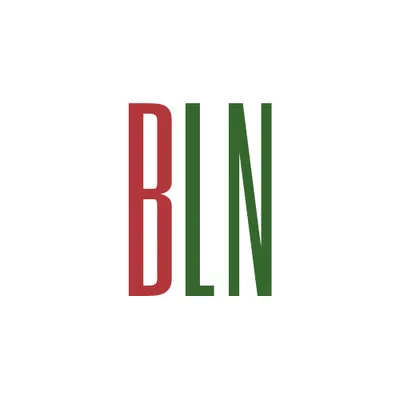 Bongarzone's Landscaping