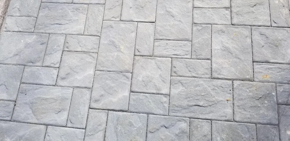 Top-rated residential landscaping in East Northport, NY - Bongiorno's Contracting