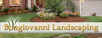 Expert lawn mowing service in Westfield, NJ by Bongiovanni Landscaping