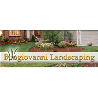 Reliable outdoor landscaping for homes across Westfield, NJ - Bongiovanni Landscaping