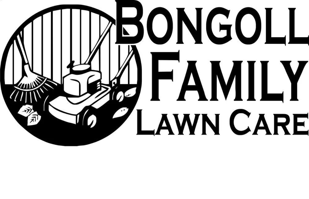 Custom garden landscaping for outdoor upgrades in Middletown, CT by Bongoll Family Lawn Care