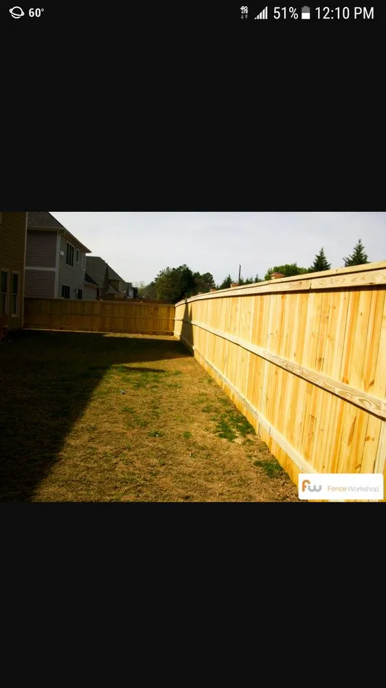 Affordable landscaping services for outdoor upgrades in Dickinson, TX by Boni Tree Service & Stump Grinding