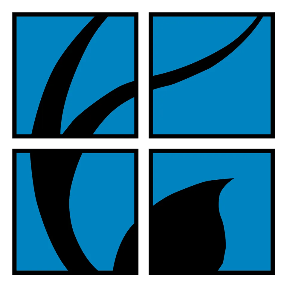 Professional yard maintenance near you in Irving, TX by Bonick Landscaping