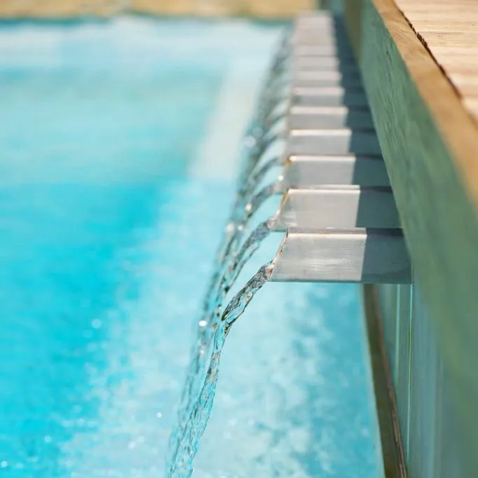 Reliable lawn care service in Irving, TX - Bonick Landscaping