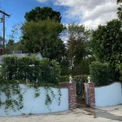 Professional landscaping services in Camarillo, CA - Bonilla Nurseries