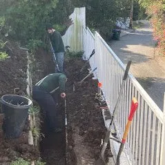 Expert lawn care service near you in Camarillo, CA by Bonilla Nurseries