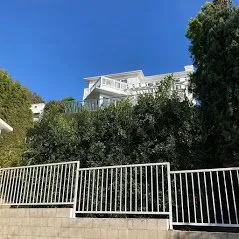 Affordable landscaping services in Camarillo, CA by Bonilla Nurseries