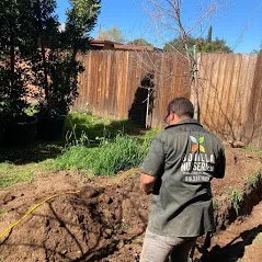 Reliable garden landscaping for homes across Camarillo, CA - Bonilla Nurseries