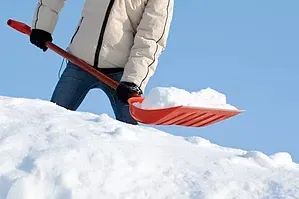 Custom yard maintenance with custom design in Ardmore, PA by Bonilla Services