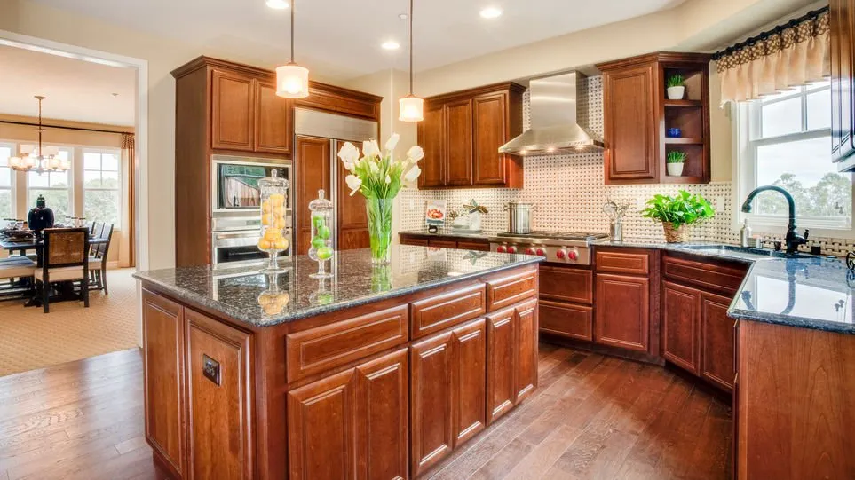 Custom yard maintenance in Bay Shore, NY by Bonilla's Cleaning Service