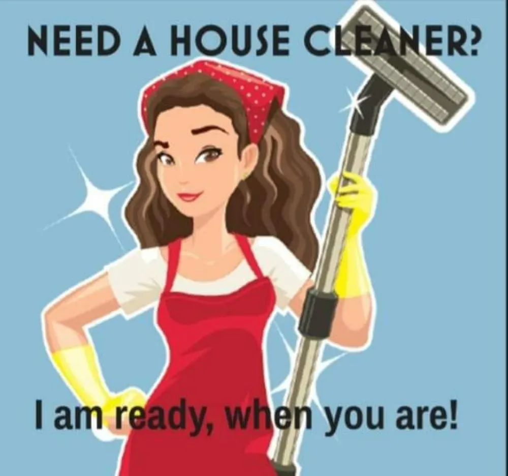 Local yard cleanup service with custom design across Bay Shore, NY - Bonilla's Cleaning Service