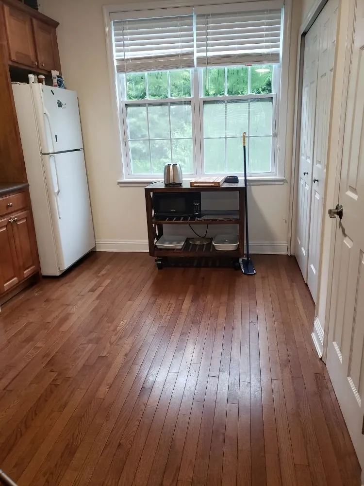 Custom outdoor landscaping near you across Bay Shore, NY - Bonilla's Cleaning Service