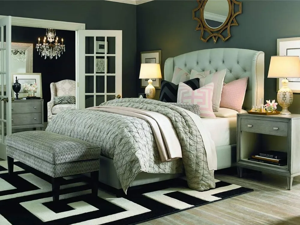 Custom yard maintenance for outdoor upgrades across Bay Shore, NY - Bonilla's Cleaning Service