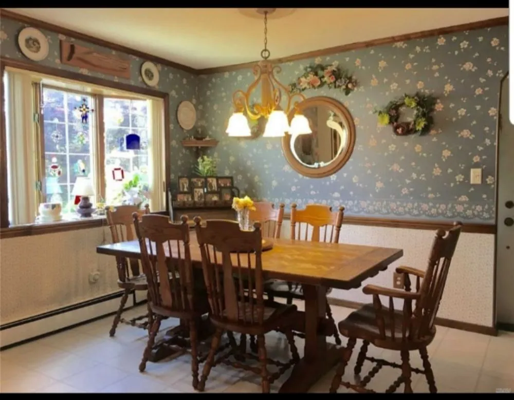 Reliable residential landscaping for homes in Bay Shore, NY by Bonilla's Cleaning Service