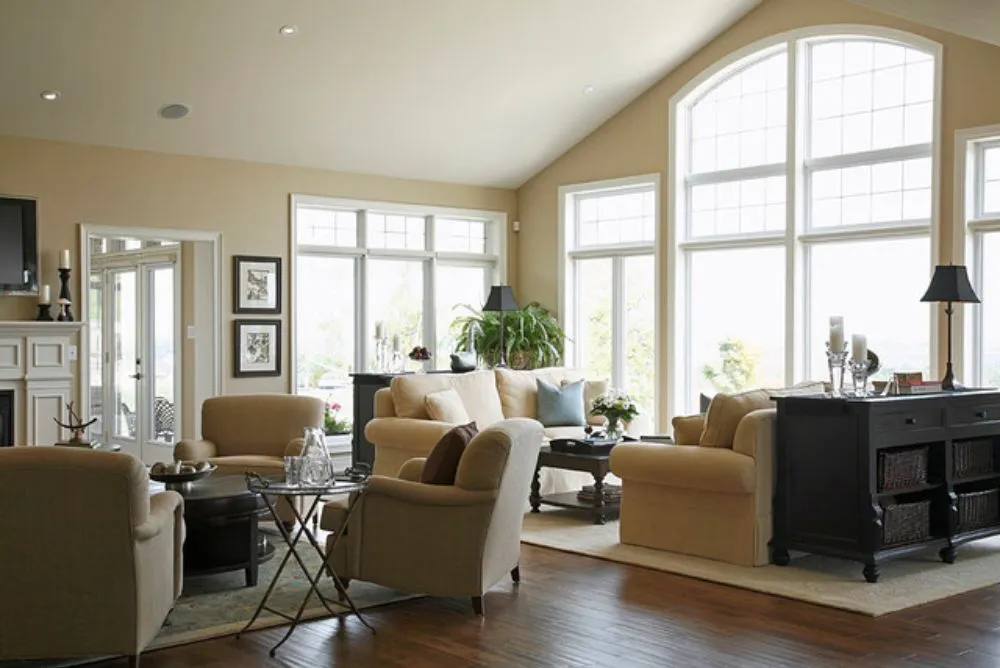 Reliable outdoor landscaping experts serving Bay Shore, NY - Bonilla's Cleaning Service