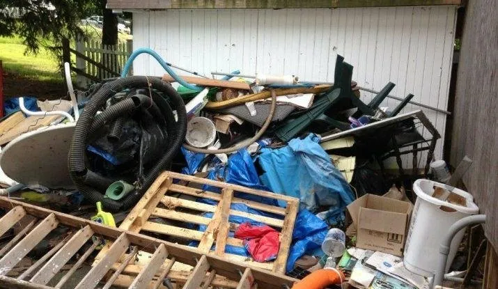 Custom landscape installation in Castroville, CA - Bonillas Hauling Services