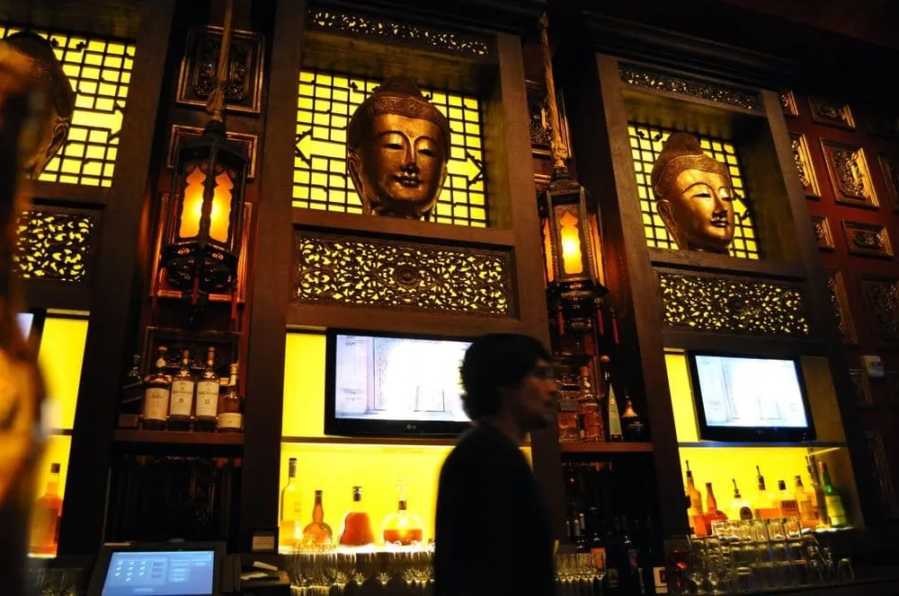 Professional lawn care service in Bayonne, NJ by Bonilla's Landscaping