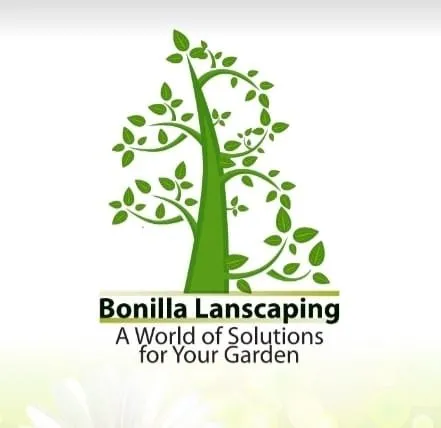 Reliable lawn mowing service in Bayonne, NJ by Bonilla's Landscaping