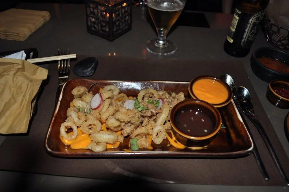 Local garden landscaping experts serving Bayonne, NJ - Bonilla's Landscaping