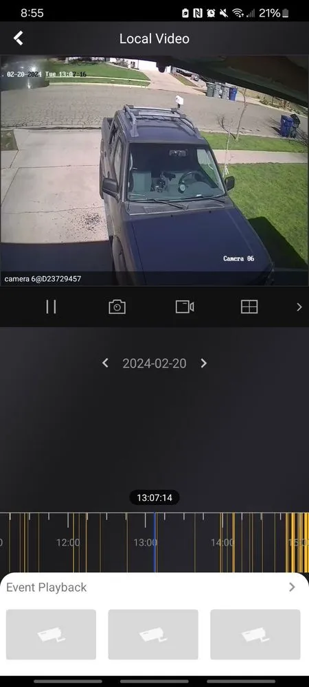 Local landscape design experts serving Clovis, CA - Bonilla’s Lawn Care Service