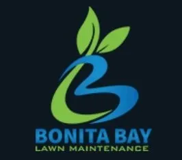 Professional garden landscaping experts serving La Porte, TX - Bonita Bay Lawn Maintenance