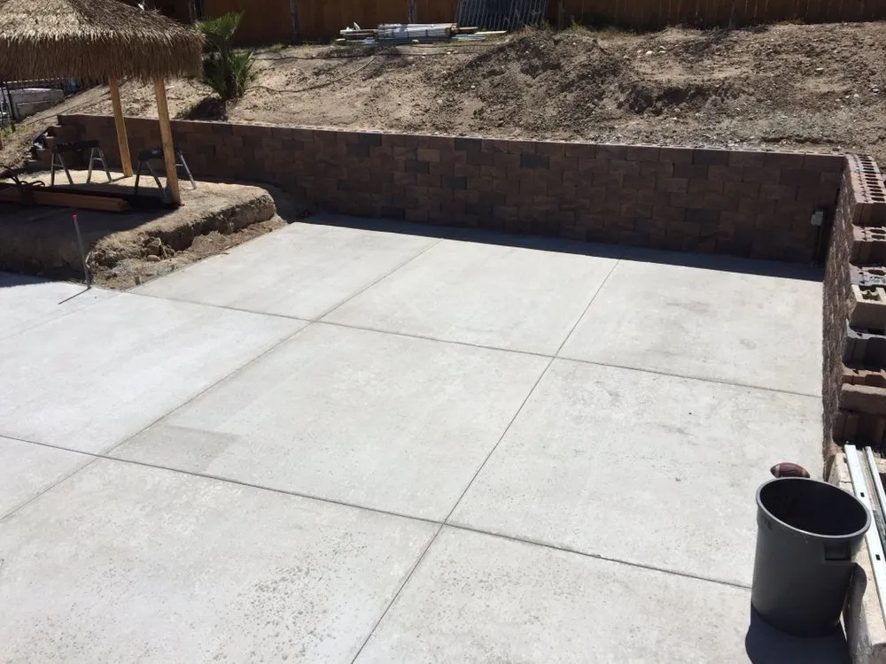 Affordable outdoor landscaping in Spring Valley, CA - Bonita Landscape & Maintenance