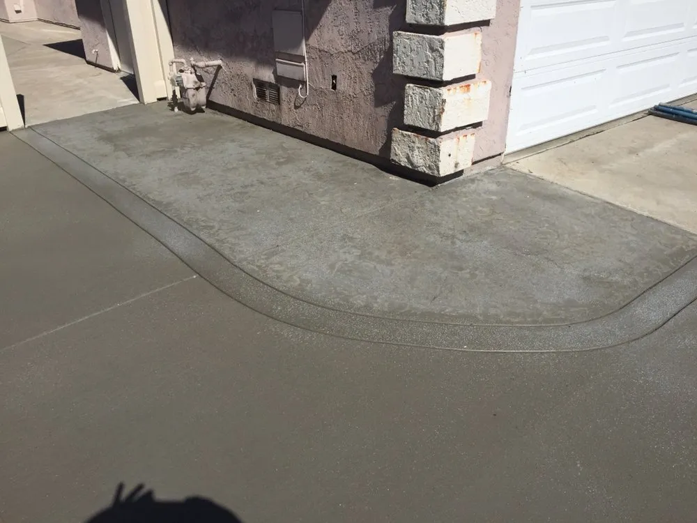 Local yard cleanup service for homes across Spring Valley, CA - Bonita Landscape & Maintenance