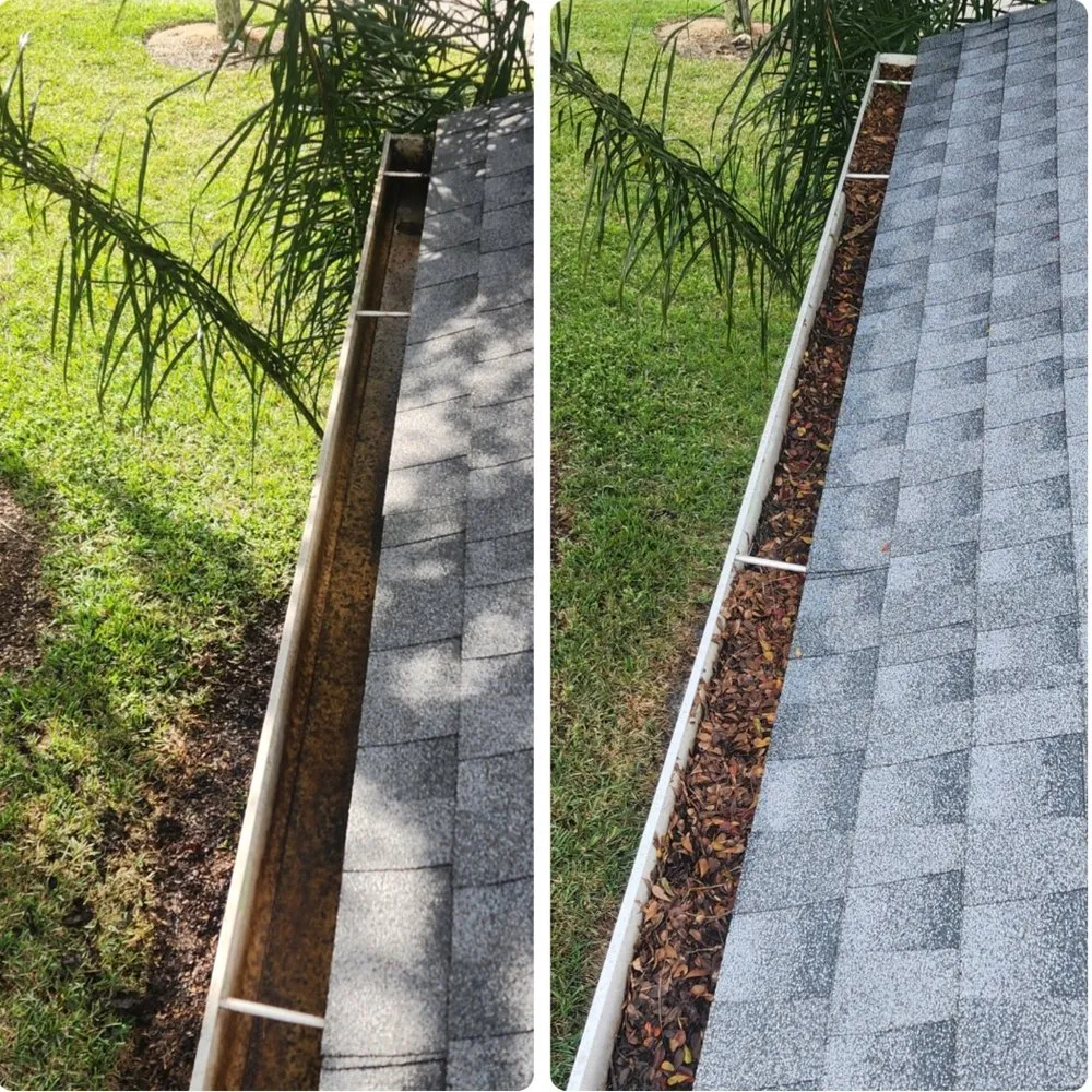 Trusted garden landscaping experts serving Bonita Springs, FL - Bonita Lawn Care