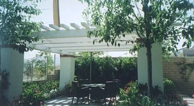 Professional landscaping services experts serving National City, CA - Bonita Valley Landscape