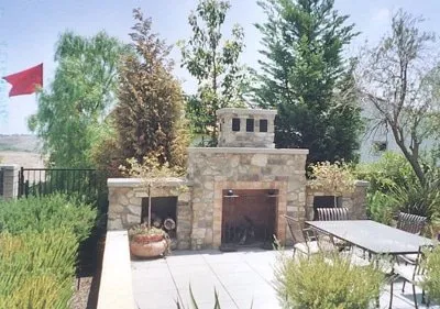 Expert landscape installation in National City, CA - Bonita Valley Landscape