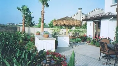 Expert lawn mowing service near you in National City, CA by Bonita Valley Landscape