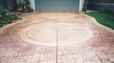 Top-rated yard maintenance in National City, CA - Bonita Valley Landscape