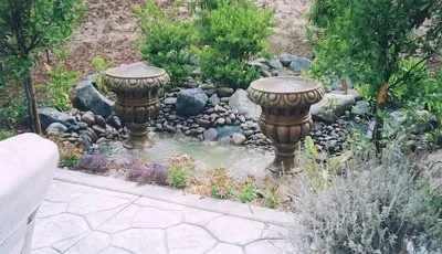 Affordable lawn mowing service in National City, CA - Bonita Valley Landscape