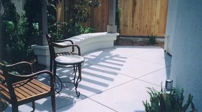 Top-rated garden landscaping with custom design across National City, CA - Bonita Valley Landscape