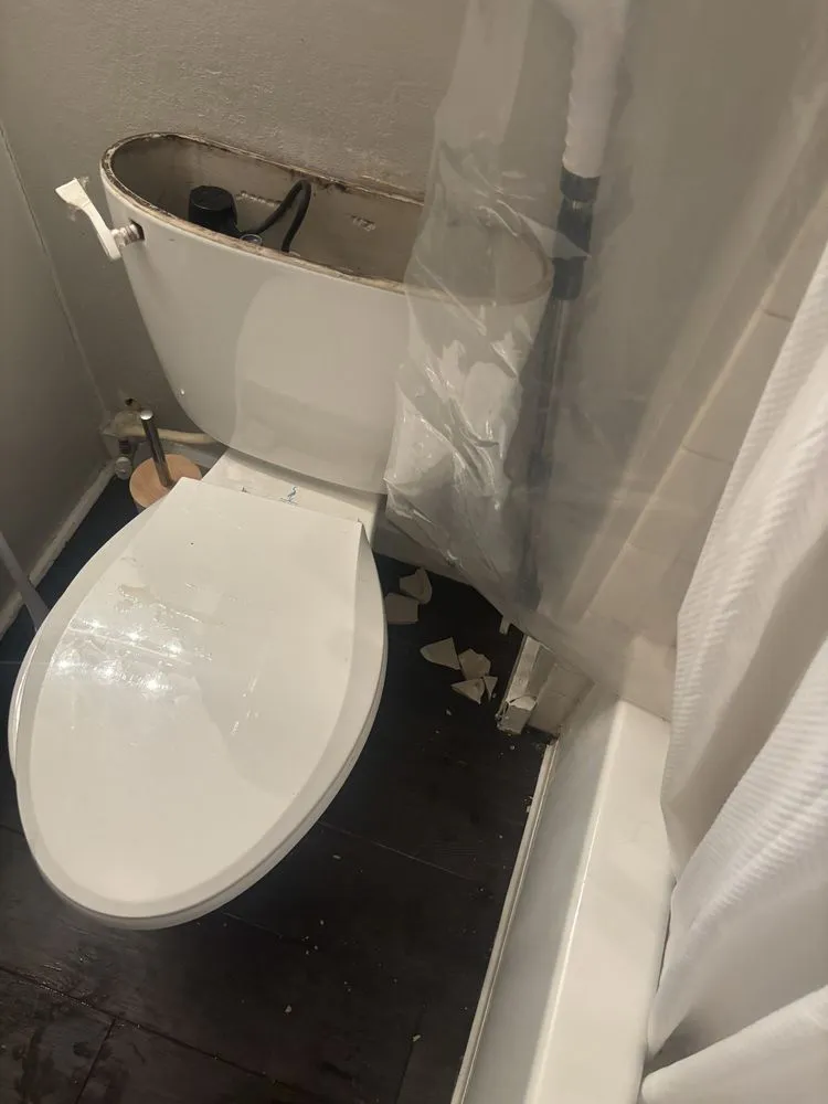 Local residential landscaping for year-round maintenance across Tallahassee, FL - Bonner Brothers