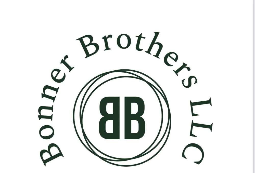 Local landscape design in Tallahassee, FL by Bonner Brothers