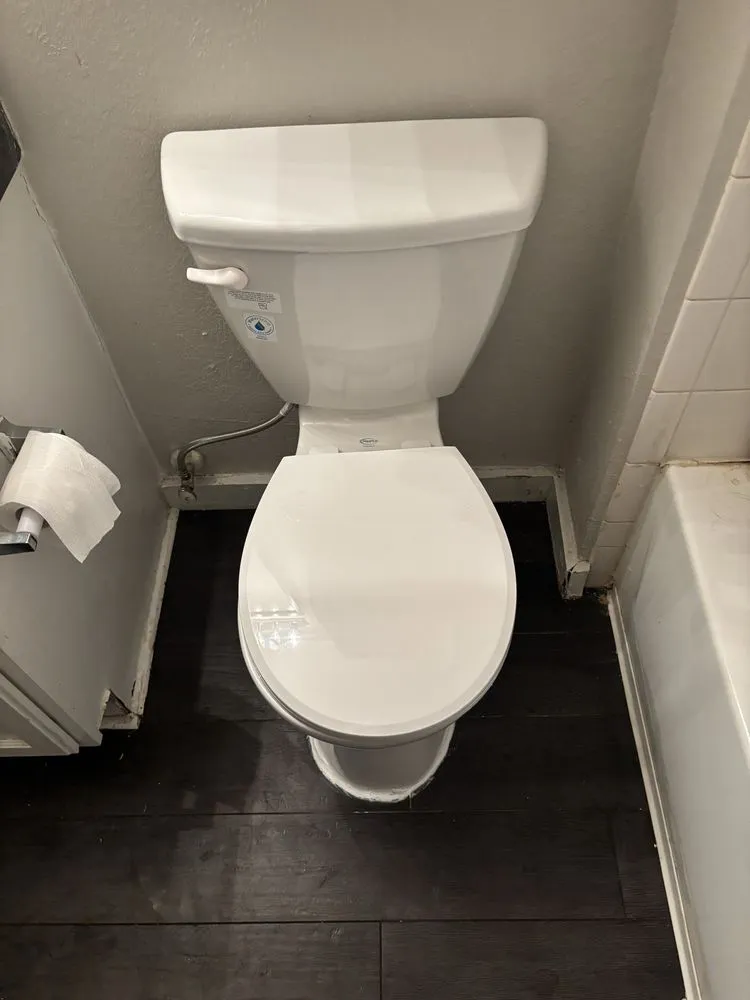 Reliable lawn care service for residential properties in Tallahassee, FL by Bonner Brothers